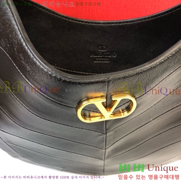 #߷Ƽ ٴ ȣȣ      ȣ 4011S-101