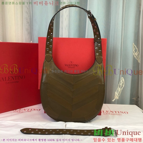 #߷Ƽ ٴ ȣȣ      ȣ 4011S-102