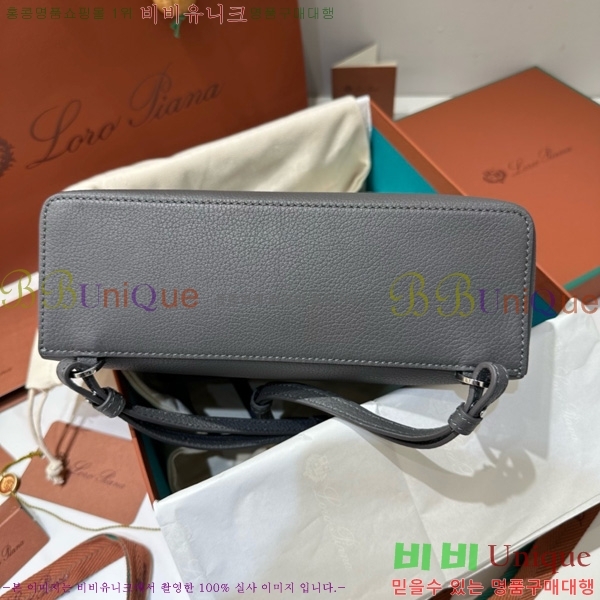 #ηǾƳ Ʈ  L23.5  85621-317