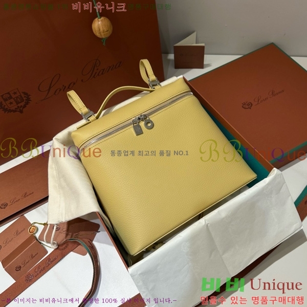 #ηǾƳ Ʈ  L23.5  85621-318