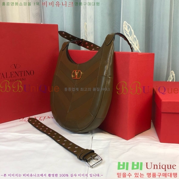 #߷Ƽ ٴ ȣȣ      ȣ 4011S-102