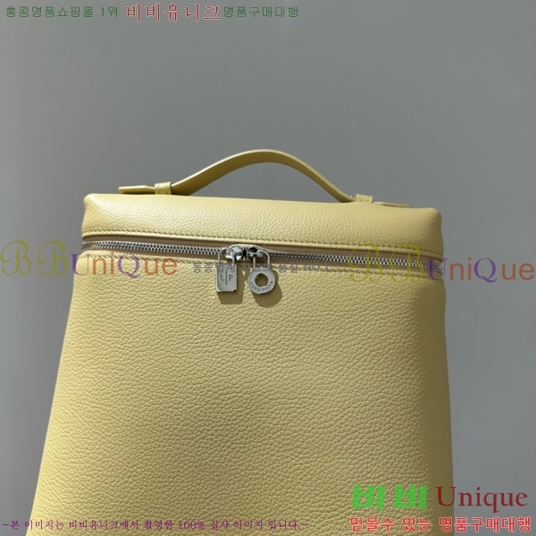 #ηǾƳ Ʈ  L23.5  85621-318