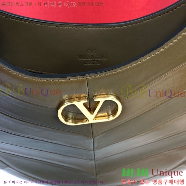 #߷Ƽ ٴ ȣȣ      ȣ 4011S-102