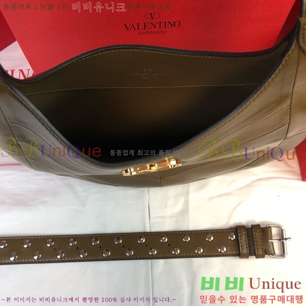 #߷Ƽ ٴ ȣȣ      ȣ 4011S-102