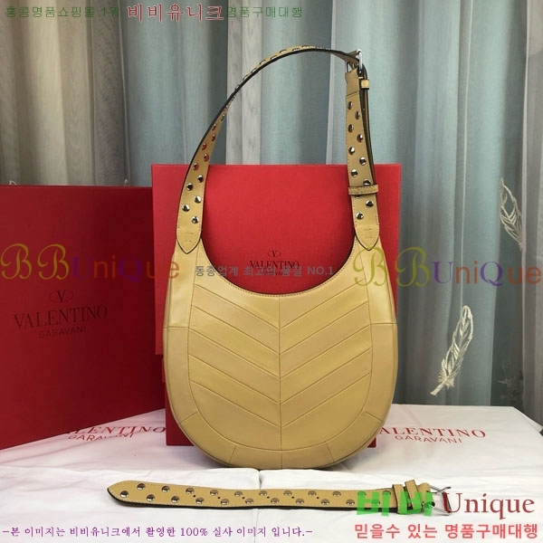 #߷Ƽ ٴ ȣȣ      ȣ 4011S-103