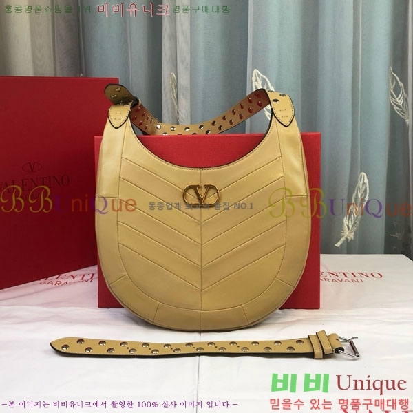 #߷Ƽ ٴ ȣȣ      ȣ 4011S-103