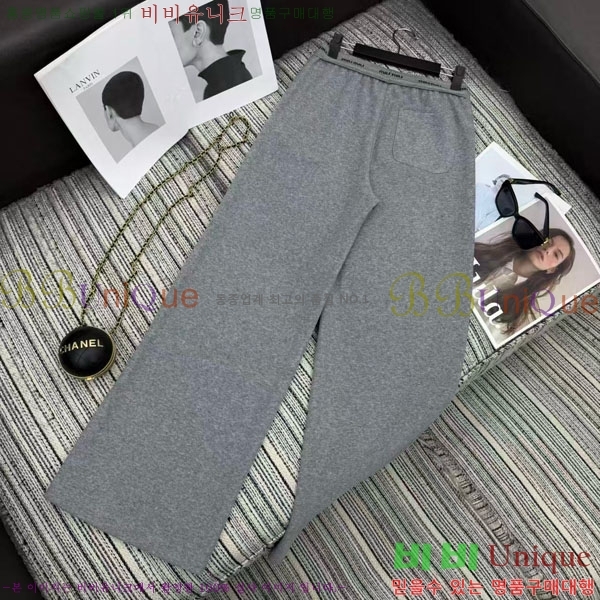 ���� �̿�̿� ���� MU345070-3