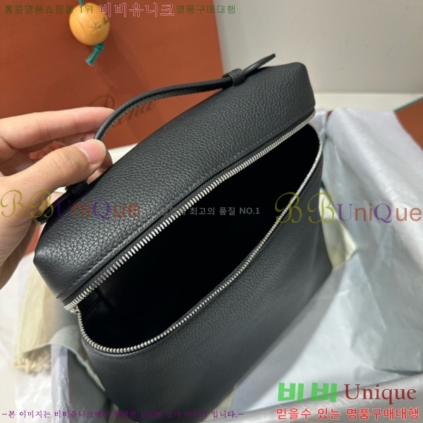 #ηǾƳ Ʈ  L23.5  85621-319