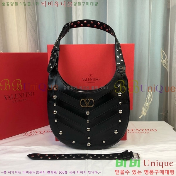 #߷Ƽ ٴ ȣȣ ͵       ȣ 4011S-201