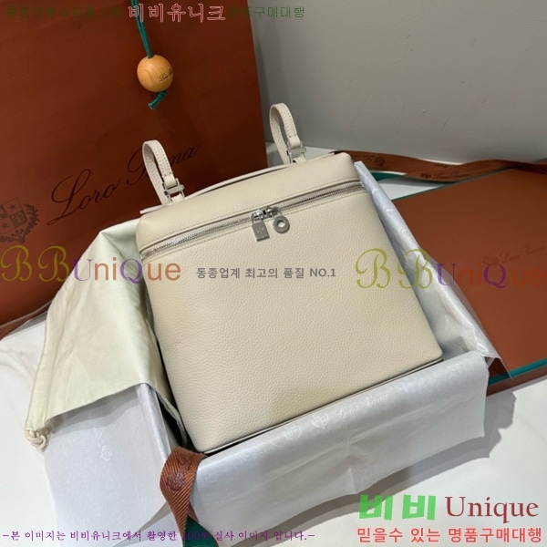 #ηǾƳ Ʈ  L23.5  85621-320