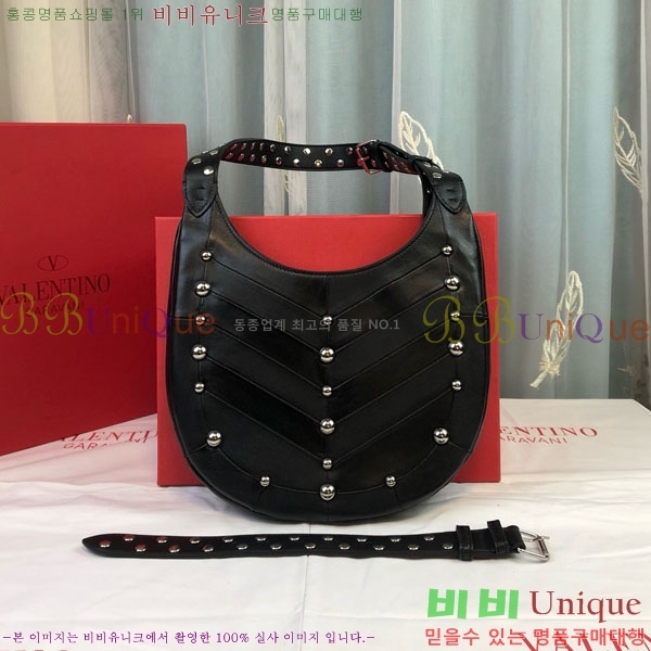 #߷Ƽ ٴ ȣȣ ͵       ȣ 4011S-201