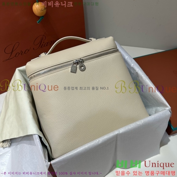 #ηǾƳ Ʈ  L23.5  85621-320