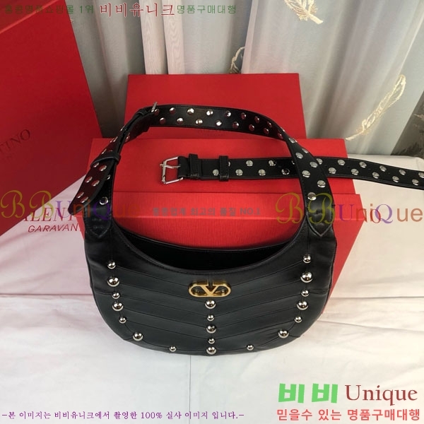 #߷Ƽ ٴ ȣȣ ͵       ȣ 4011S-201