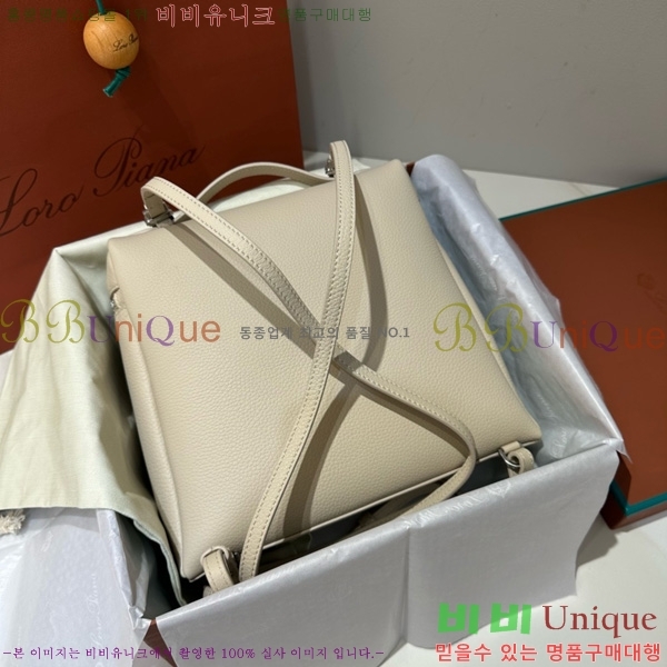 #ηǾƳ Ʈ  L23.5  85621-320