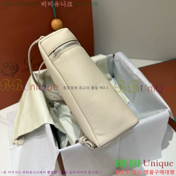 #ηǾƳ Ʈ  L23.5  85621-320