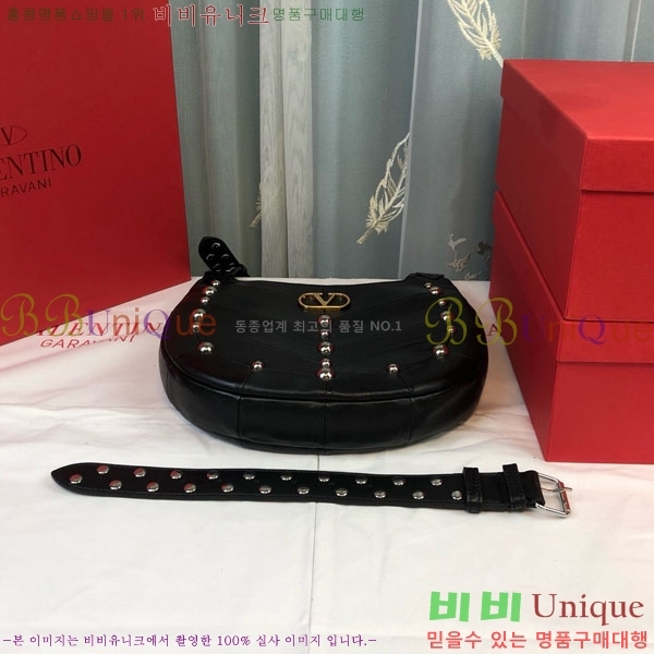 #߷Ƽ ٴ ȣȣ ͵       ȣ 4011S-201