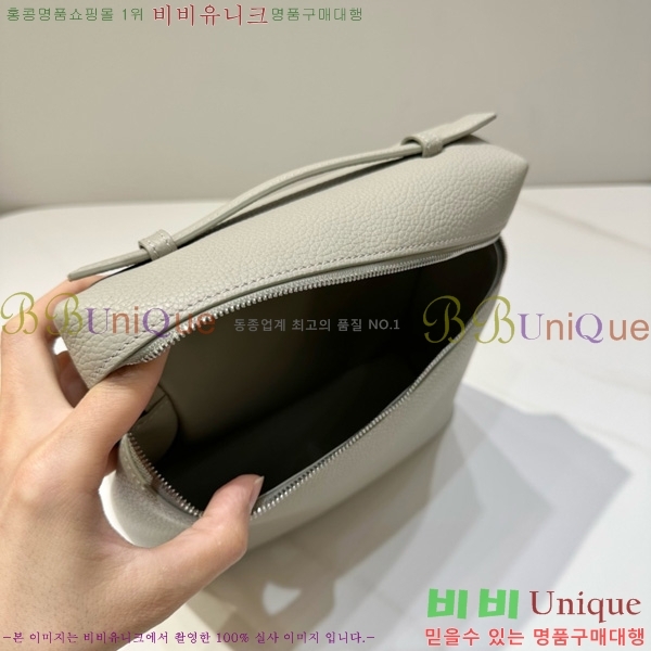 #ηǾƳ Ʈ  L23.5  85621-321