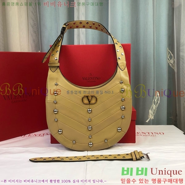 #߷Ƽ ٴ ȣȣ ͵       ȣ 4011S-203