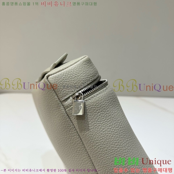 #ηǾƳ Ʈ  L23.5  85621-321