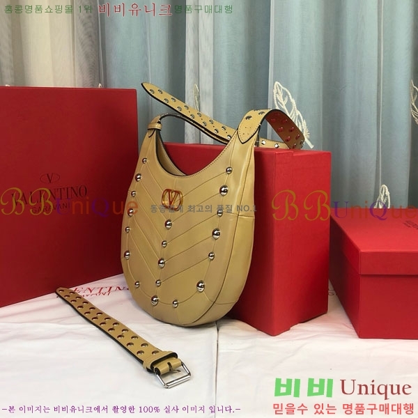 #߷Ƽ ٴ ȣȣ ͵       ȣ 4011S-203