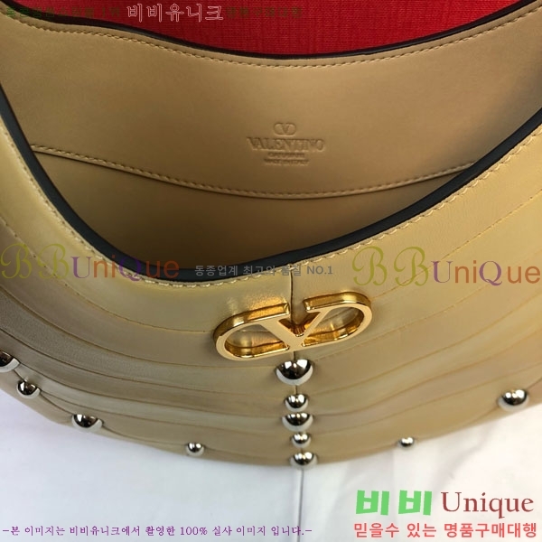 #߷Ƽ ٴ ȣȣ ͵       ȣ 4011S-203