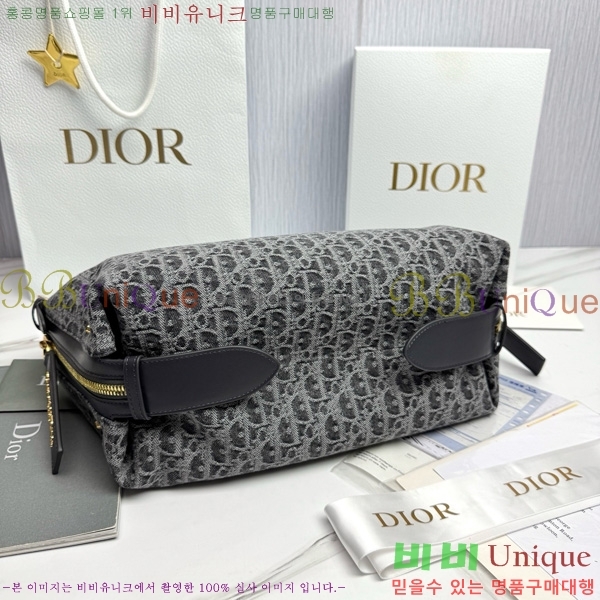 # D-Journey ̵/ M2417UT-2002