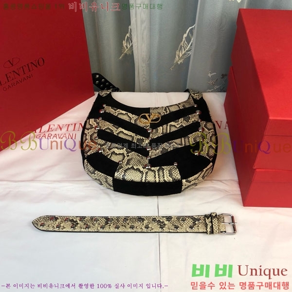 #߷Ƽ ٴ ȣȣ      ȣ 4011S-301