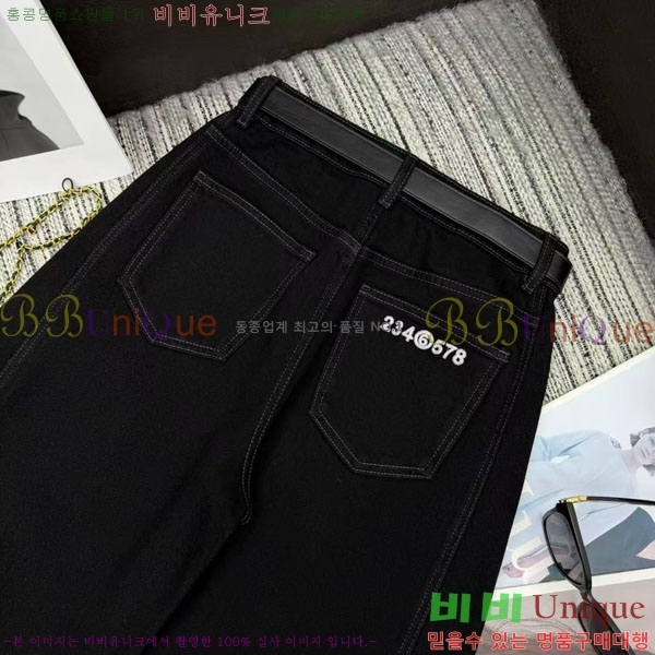 ���� �������������� ���� ���� MM97772-8