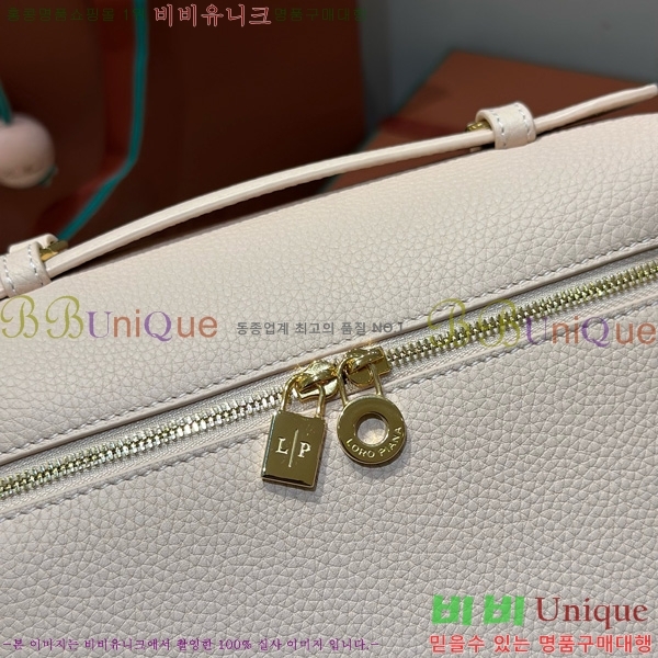 #ηǾƳ Ʈ  L23.5  NEW 85621-417