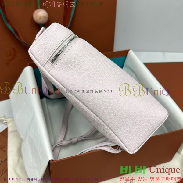 #ηǾƳ Ʈ  L23.5  NEW 85621-419