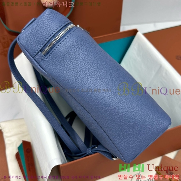 #ηǾƳ Ʈ  L23.5  NEW 85621-421