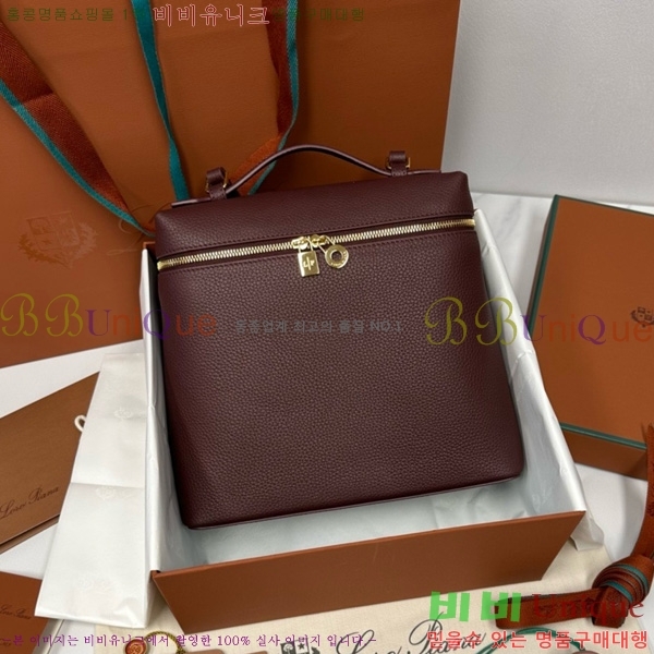 #ηǾƳ Ʈ  L23.5  NEW 85621-422