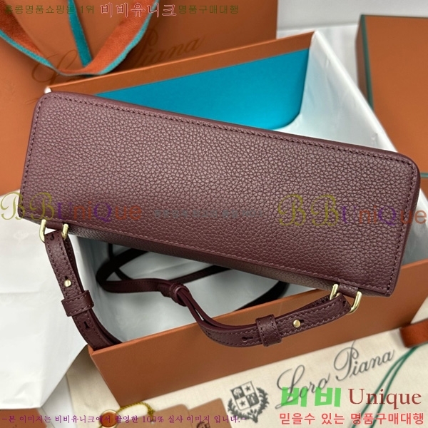 #ηǾƳ Ʈ  L23.5  NEW 85621-422