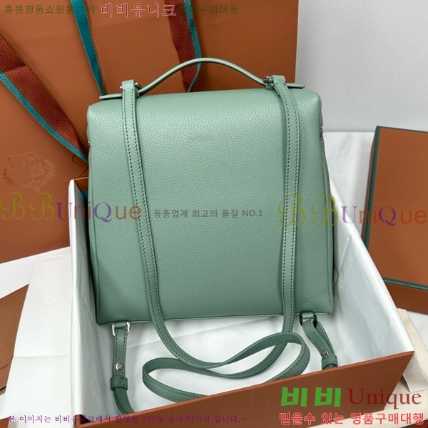 #ηǾƳ Ʈ  L23.5  NEW 85621-423