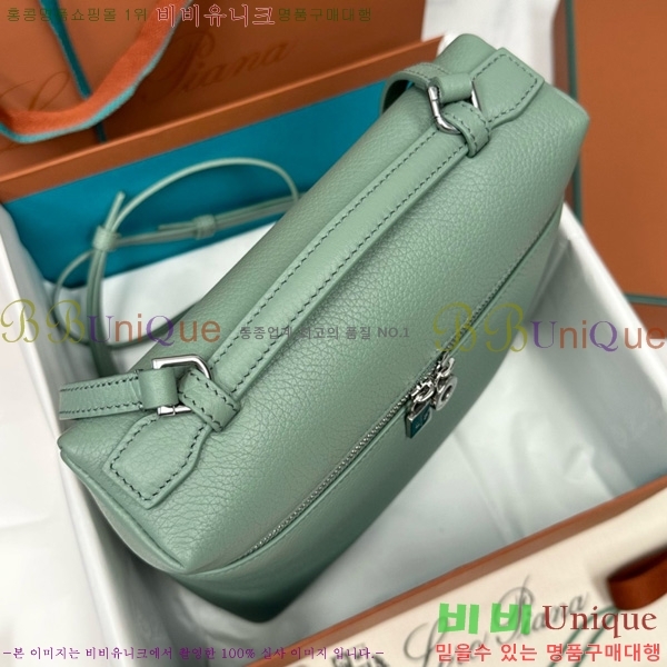 #ηǾƳ Ʈ  L23.5  NEW 85621-423