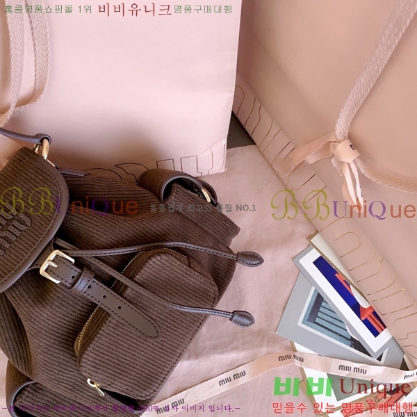 #̿̿ ̵ ڵ  5BZ043-103