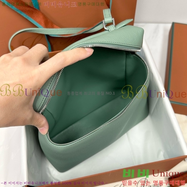 #ηǾƳ Ʈ  L23.5  NEW 85621-423