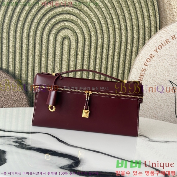 #ηǾƳ Ʈ Ŭġ L29 292914-206