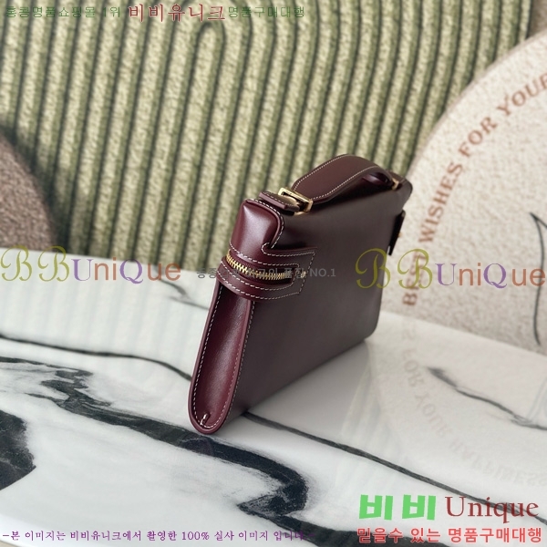 #ηǾƳ Ʈ Ŭġ L29 292914-206