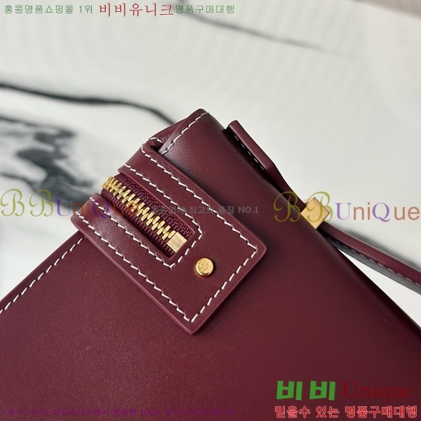 #ηǾƳ Ʈ Ŭġ L29 292914-206