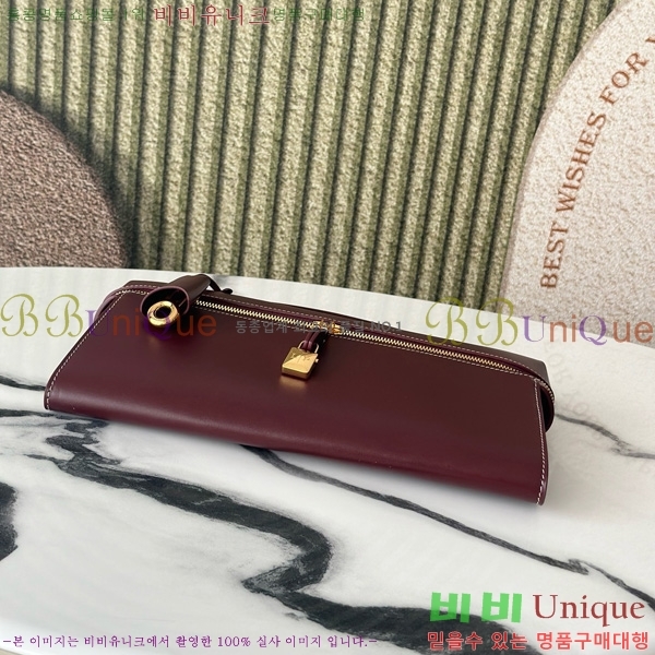 #ηǾƳ Ʈ Ŭġ L29 292914-206