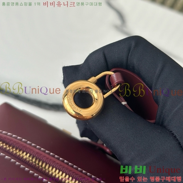 #ηǾƳ Ʈ Ŭġ L29 292914-206