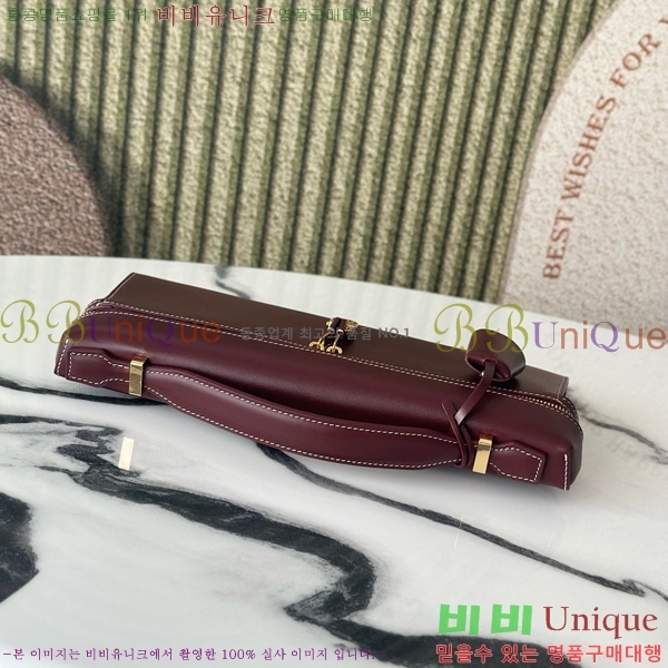 #ηǾƳ Ʈ Ŭġ L29 292914-206