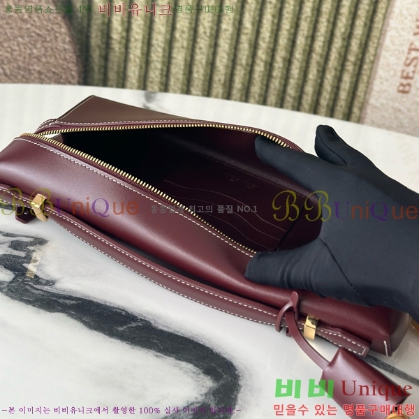 #ηǾƳ Ʈ Ŭġ L29 292914-206