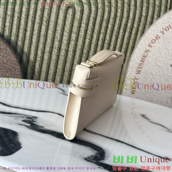 #ηǾƳ Ʈ Ŭġ L29 292914-205