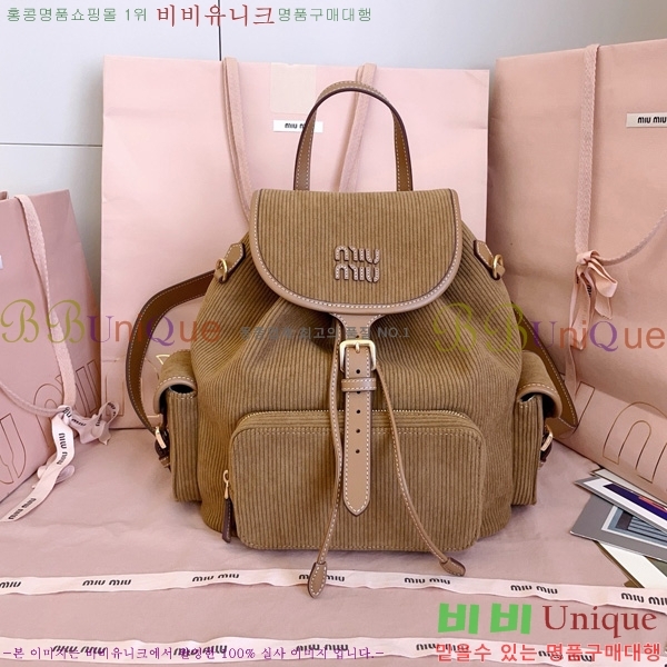 #̿̿ ڵ  5BZ042-102