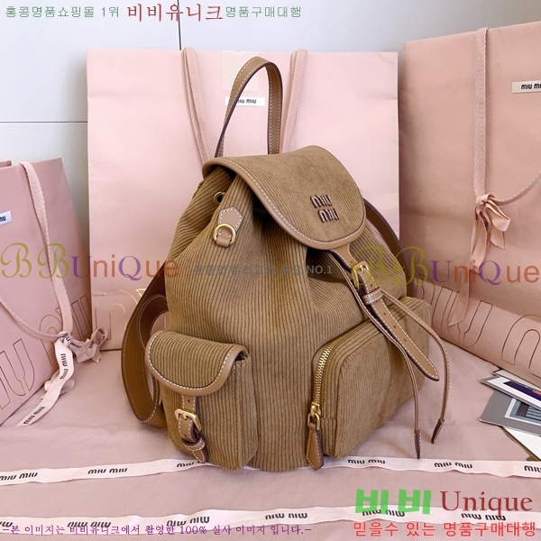 #̿̿ ڵ  5BZ042-102