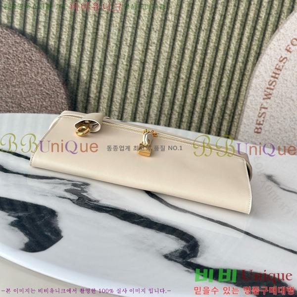 #ηǾƳ Ʈ Ŭġ L29 292914-205