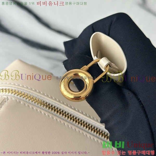 #ηǾƳ Ʈ Ŭġ L29 292914-205