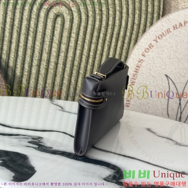 #ηǾƳ Ʈ Ŭġ L29 292914-204